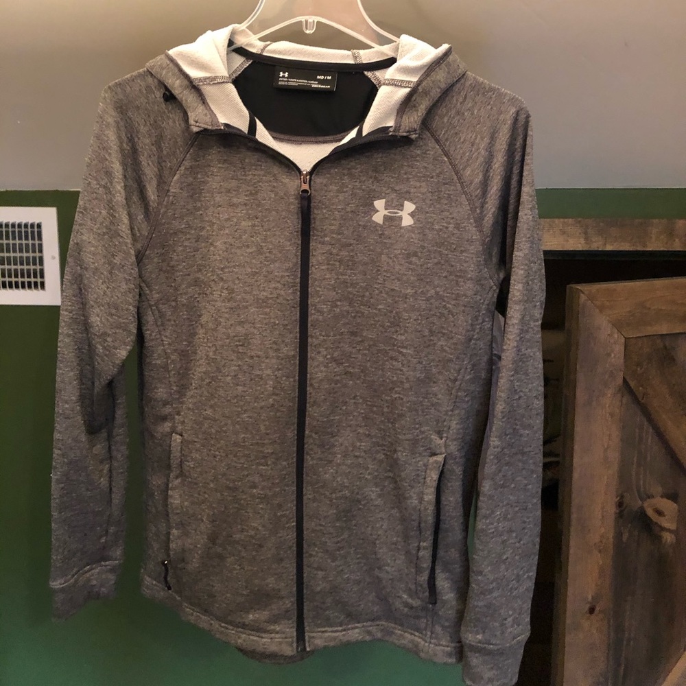 Men’s jacket